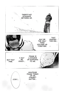 Page 116 of Ormond tragedy