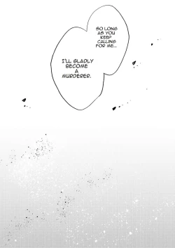 Page 118 of Ormond tragedy