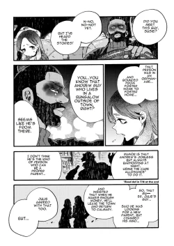 Page 12 of Ormond tragedy