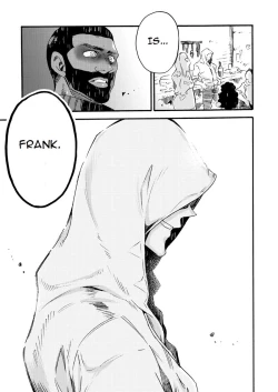 Page 15 of Ormond tragedy