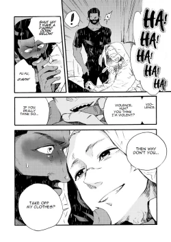 Page 31 of Ormond tragedy