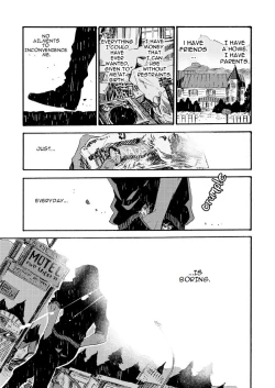 Page 3 of Ormond tragedy