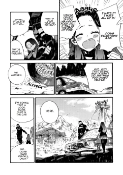 Page 48 of Ormond tragedy