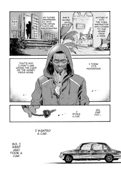 Page 4 of Ormond tragedy