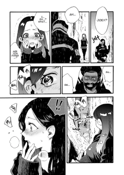 Page 54 of Ormond tragedy