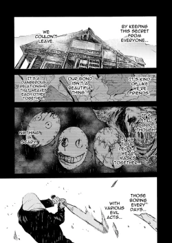 Page 57 of Ormond tragedy