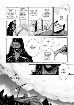 Page 5 of Ormond tragedy