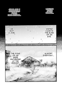 Page 61 of Ormond tragedy