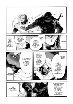 Page 67 of Ormond tragedy