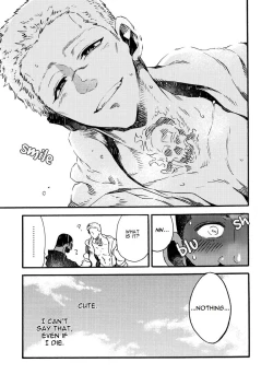 Page 83 of Ormond tragedy