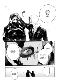 Page 88 of Ormond tragedy