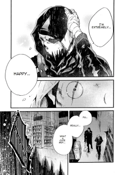 Page 89 of Ormond tragedy