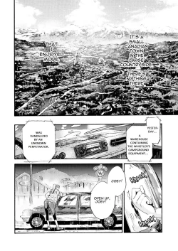 Page 8 of Ormond tragedy