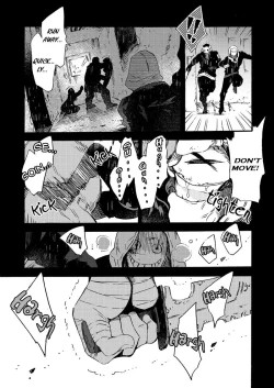 Page 91 of Ormond tragedy