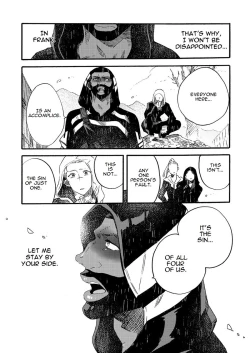 Page 98 of Ormond tragedy