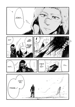 Page 99 of Ormond tragedy