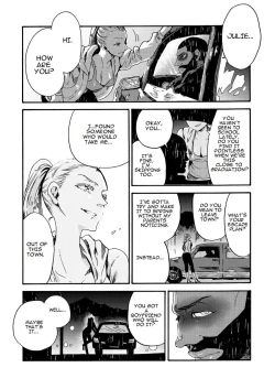 Page 9 of Ormond tragedy