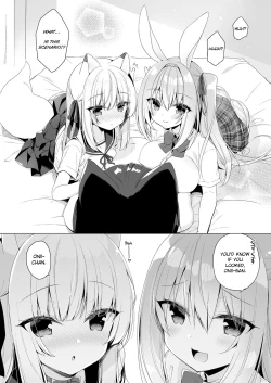 Page 6 of Boku no Risou no Isekai Seikatsu 8