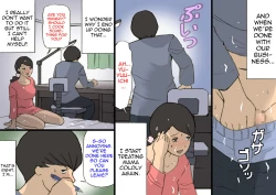 Page 11 of Okaa-san wa Homete Nobasu Kyouiku Houshin 3 Musuko no Hankouki Hen