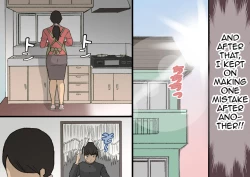 Page 45 of Okaa-san wa Homete Nobasu Kyouiku Houshin 3 Musuko no Hankouki Hen