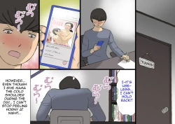 Page 6 of Okaa-san wa Homete Nobasu Kyouiku Houshin 3 Musuko no Hankouki Hen