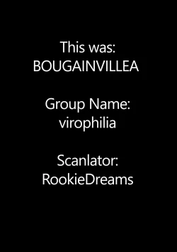 Page 18 of BOUGAINVILLEA