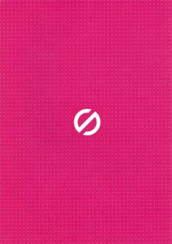 Page 20 of BOUGAINVILLEA