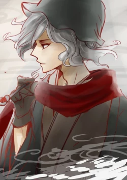 Page 14 of Edo Guda + Shin Soguda Rogu