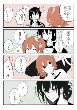 Page 16 of Edo Guda + Shin Soguda Rogu