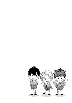 Page 5 of 3P Erotica 1-5