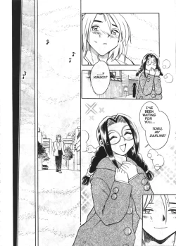 Page 23 of Were-Slut 8