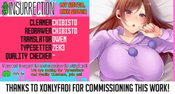 Page 37 of Aneppoi no