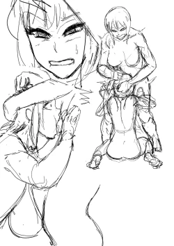 Page 12 of Manga Conti