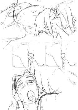 Page 27 of Manga Conti