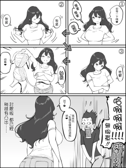 Page 20 of Boku ni SeFri ga Dekita Riyuu