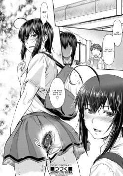 Page 28 of Kaname Date #11