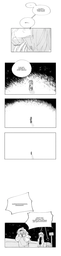 Page 10 of Study Abroad