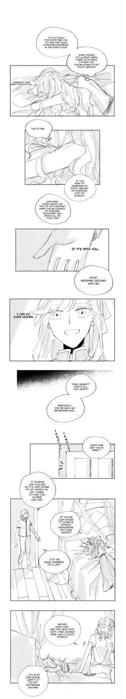 Page 2 of Study Abroad