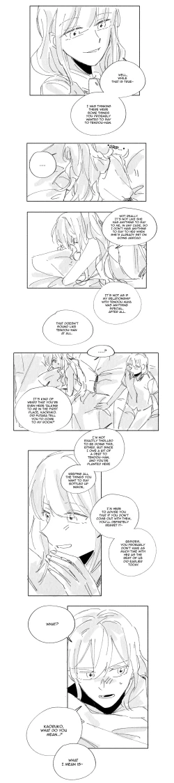 Page 3 of Study Abroad