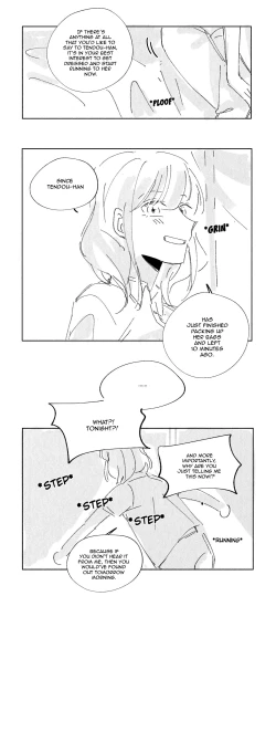 Page 4 of Study Abroad