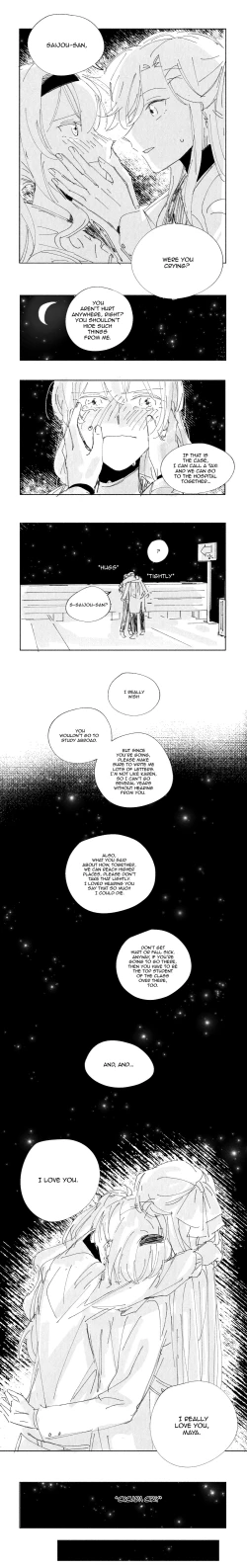 Page 9 of Study Abroad