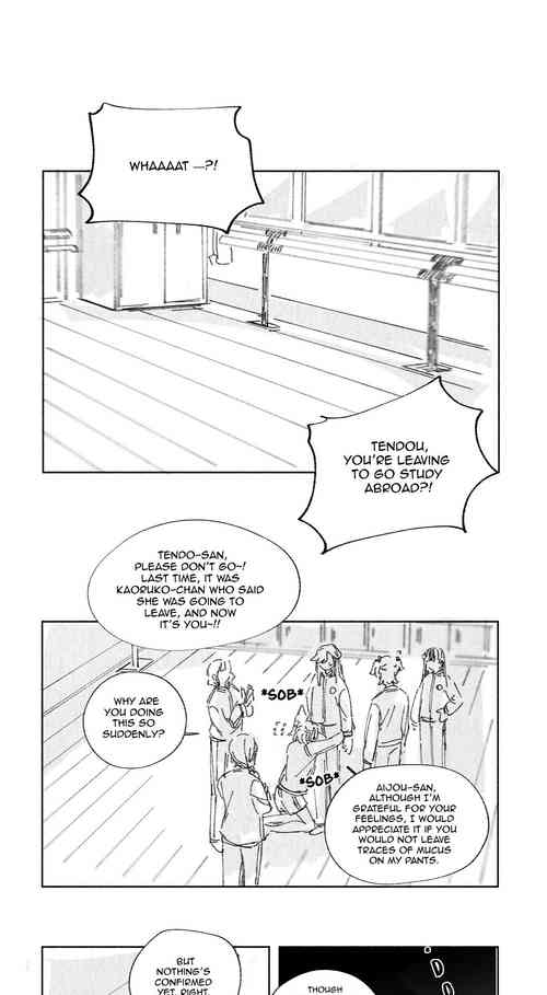 Download Study Abroad