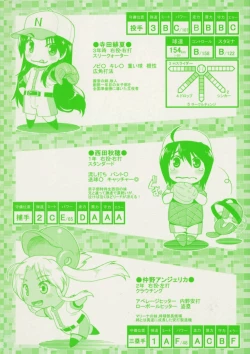 Page 7 of Throwing Heart 2