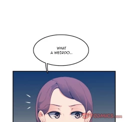 Page 107 of Never Too Late 20-21