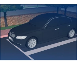 Page 118 of Never Too Late 20-21