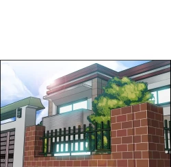 Page 126 of Never Too Late 20-21