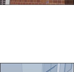 Page 127 of Never Too Late 20-21