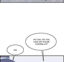 Page 129 of Never Too Late 20-21