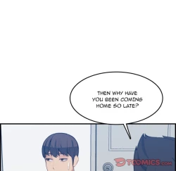 Page 131 of Never Too Late 20-21