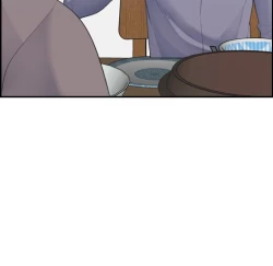 Page 140 of Never Too Late 20-21